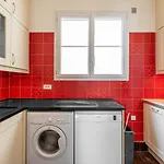 Guestready - Vibrant Et Confortable A Montparnasse