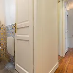 Apartment Guestready - Vibrant Et Confortable A Montparnasse *