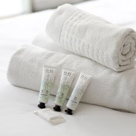 Guestready - Vibrant Et Confortable A Montparnasse Paris